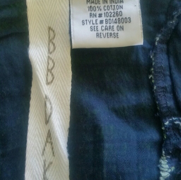 BB Dakota Camisole Sun Dress Floral Ruffles D7 - Picture 6 of 6